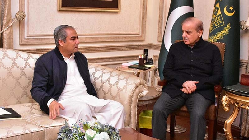 বিশ্বকাপ খেলা নিয়ে পাকিস্তানের চূড়ান্ত সিদ্ধান্ত জানা যাবে আজ